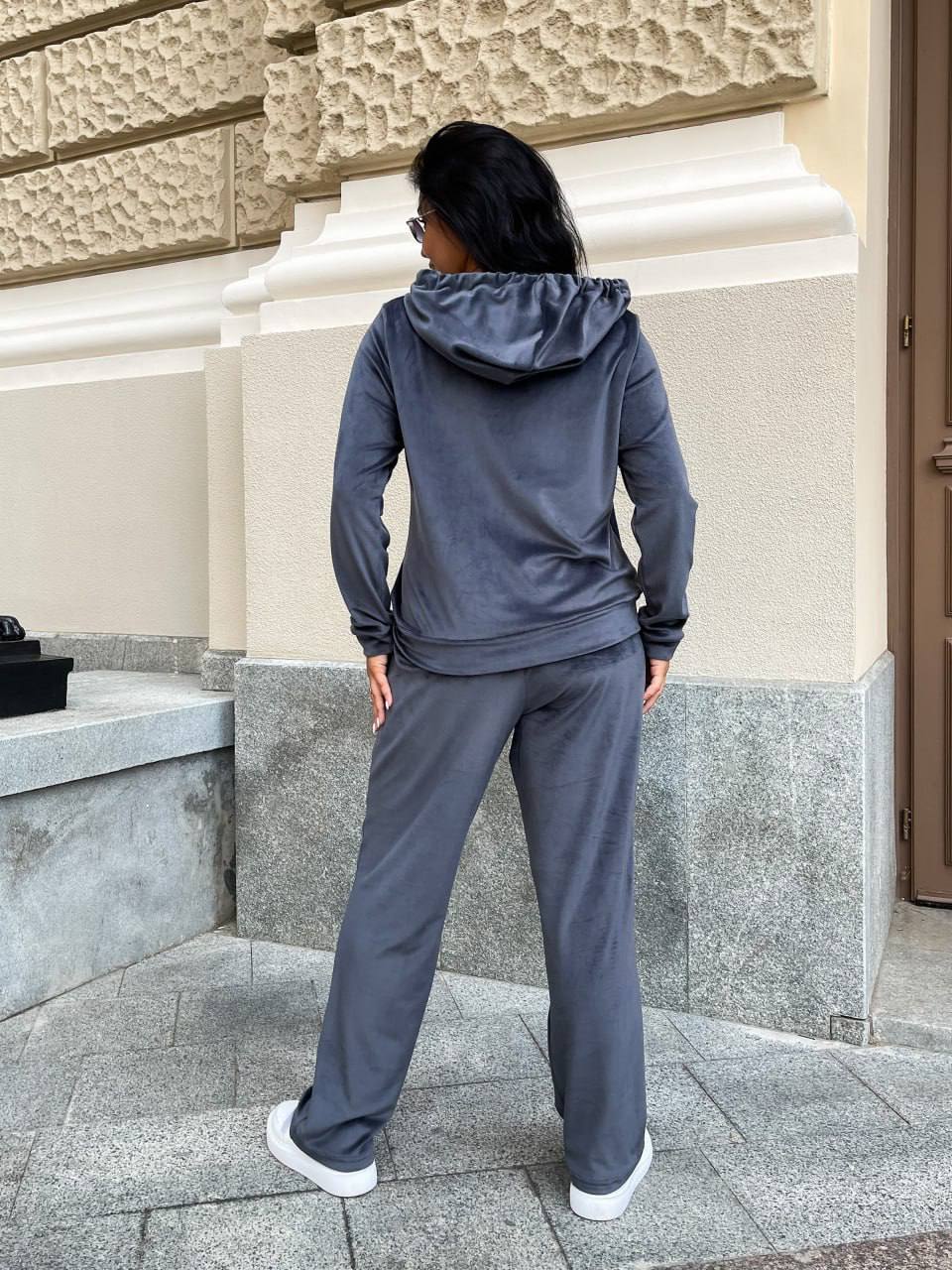 Костюм 030823252